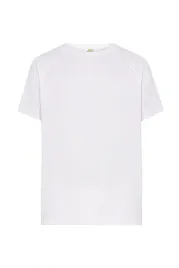 t-shirt-meski-sportowy-z-krotkim-rekawem-raglanem-bialy-r-m