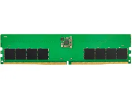hp-16gb-ddr5-1x16gb-5600-udimm-ecc-memory