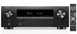 mocny-amplituner-wzmacniacz-denon-bluetooth-usb-hdmi-optical-dolby-truehd