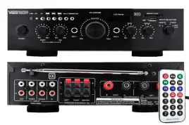 amplituner-wzmacniacz-5-kanalow-bluetooth-usb-fm