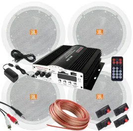 4-glosniki-jbl-13cm-naglosnienie-sufitowe-radio
