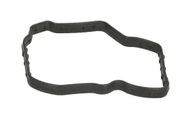 uszczelka-obudowy-termostatu-pasuje-do-opel-astra-j-astra-j-gtc-astra