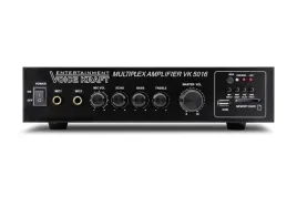 wzmacniacz-liniowy-110v-100v-radiowezel-mp3-usb-sd-aux-pilot