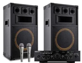 zestaw-naglosnienia-kolumny-estradowe-1200w-usb-bluetooth-5k-2-mikrofony
