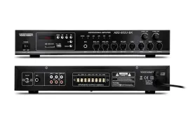 wzmacniacz-liniowy-radiowezlowy-4-strefy-usb-mp3-fm-110v