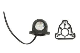 lampa-oswietlenia-tablicy-rejestracyjnej-led-12-24v