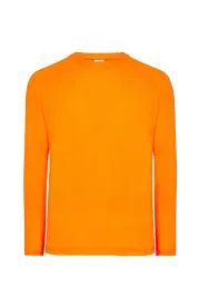 koszulka-meska-sportowa-z-dlugim-rekawem-pomaranczowy-fluo-r-xxl
