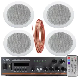 naglosnienie-sufitowe-4-glosniki-bluetooth-strefy
