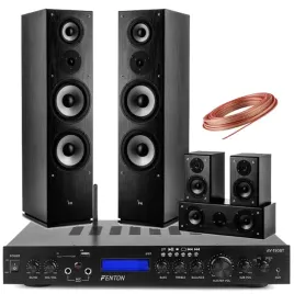 kolumny-glosnikowe-do-kina-domowego-amplituner-cyfrowy-bluetooth-usb-sd