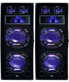 mocne-kolumny-estradowe-1600w-super-bass-led