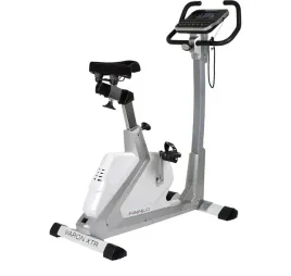 rower-finnlo-ergometr-varon-xtr-bt-3194-indukcja