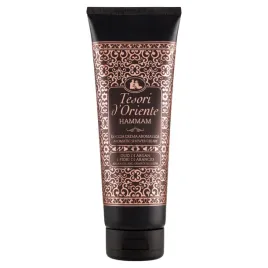 tesori-d-oriente-hammam-zel-pod-prysznic-z-olejkiem-arganowym-250-ml