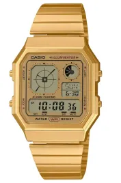 zegarek-casio-retro-vintage-a130weg-9aef-unisex