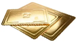 podklad-tacka-pod-tort-zloty-prostokat-30-x-40-cm-grubosc-3-mm