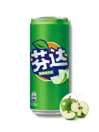 fanta-green-apple-chinski-napoj-gazowany-o-smaku-jablka-330ml
