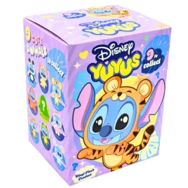 disney-stitch-yuyus-pluszowa-figurka-brelok-niespodzianka-12cm