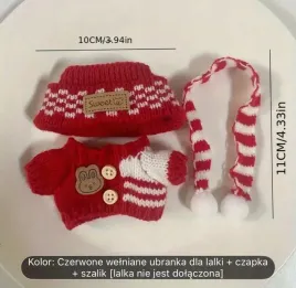 ubranko-dla-labubu-pluszowe-bez-lalki