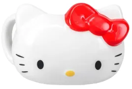 ceramiczny-kubek-3d-hello-kitty-300-ml-licencjonowany