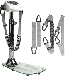 masazer-wibracyjny-bodycoach-3-pasy-deluxe-platforma