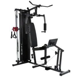 atlas-hammer-ferrum-tx3-60-kg
