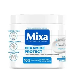 krem-wzmacniajacy-do-twarzy-i-ciala-mixa-ceramide-protect-nawilzajacy-400ml
