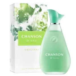 chanson-woda-toaletowa-damska-d-eau-original-200-ml