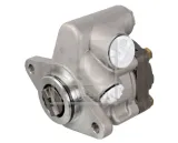 fe107622-febi-bilstein