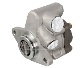 fe107622-febi-bilstein