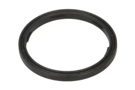 uszczelka-czujnika-poziomu-oleju-pasuje-do-bmw-1-f40-2-f45-2-gran