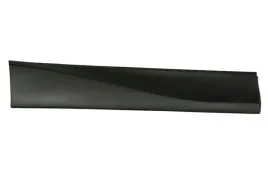listwa-nadwozia-na-drzwi-tyl-p-czesc-dolna-czarny-pasuje-do-subaru