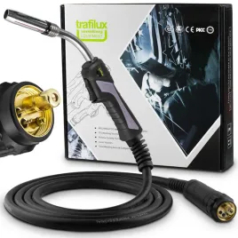 uchwyt-spawalniczy-mig-mag-mb-36-5m-330a-ergonomiczny-co2