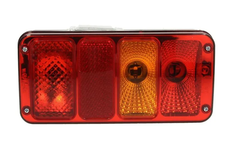 lampa-tyl-l-24v