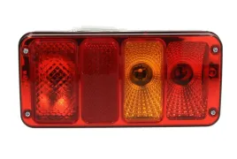 lampa-tyl-l-24v