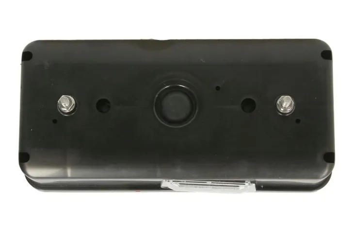 lampa-tyl-l-24v-stan-nowy
