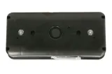 lampa-tyl-l-24v-stan-nowy