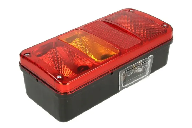 lampa-tyl-l-24v-producent-czesci-was