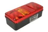 lampa-tyl-l-24v-producent-czesci-was