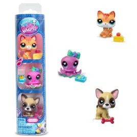 littlest-pet-shop-feast-trios-figurki-zwierzatek-w-tubie-254-255-256-seria4