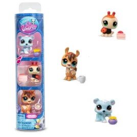 littlest-pet-shop-treat-trios-figurki-zwierzatek-w-tubie-257-258-259-seria4