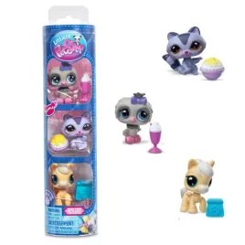 littlest-pet-shop-snack-trios-figurki-zwierzatek-w-tubie-251-252-253-seria4