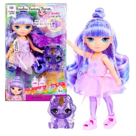 rainbow-high-littles-amethyst-willow-laleczka-wrozka