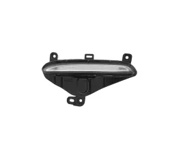 swiatla-do-jazdy-dziennej-do-toyota-rav-4-xa50-2018-8144042020-lewa
