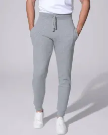 spodnie-meskie-dresowe-jogger-szary-melanz-r-3xl