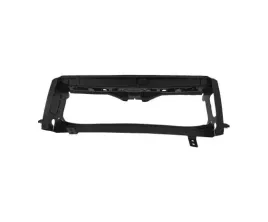 rura-dolotowa-powietrza-do-bmw-4-f32-f33-f36-f82-2013-2020-51747290610