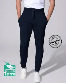 spodnie-meskie-dresowe-jogger-granatowy-r-3xl