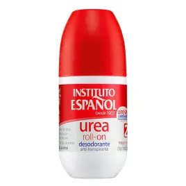 instituto-espanol-urea-roll-on-dezodorant-w-kulce-z-mocznikiem-75-ml