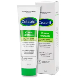krem-nawilzajacy-cetaphil-moisturizing-cream-crema-idratante-100-g