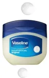 vaseline-original-balsam-do-ust-7-g-stan-nowy