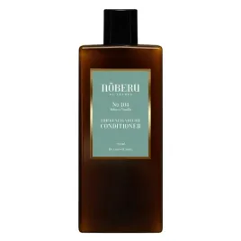 noberu-volume-tobacco-vanilla-zwiekszajaca-objetosc-odzywka-250-ml