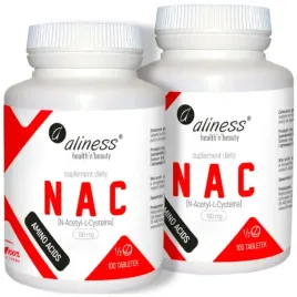 aliness-nac-n-acetylocysteina-l-cysteina-nerki-watroba-200-tab-roczny-zapas